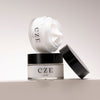 Style Defining Crème | 50ml