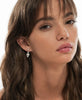 Pisac Earrings | Sterling Silver