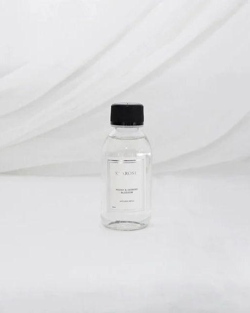 Diffuser refill | Peony & Jasmine