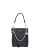 Coco Mini Bag | Black