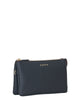 Tilly Crossbody | Black