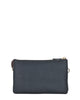 Tilly Crossbody | Black