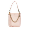 Coco Mini Bag | Blush