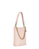 Coco Mini Bag | Blush