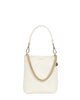 Coco Mini Bag | Sand