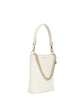 Coco Mini Bag | Sand