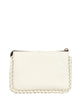 Tilly's Big Sis Crossbody | Plaited Edge Sand