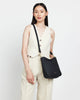 Rosie Shoulder Bag | Black