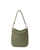 Rosie Shoulder Bag | Cactus