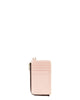 Winona Card Holder | Blush