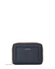 Landry Wallet | Black