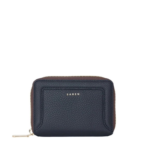 Landry Wallet | Black