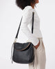 Frankie Handbag | Black