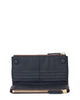 Sam Wallet | Black