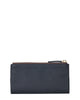 Sam Wallet | Black