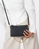 Tilly Crossbody | Black