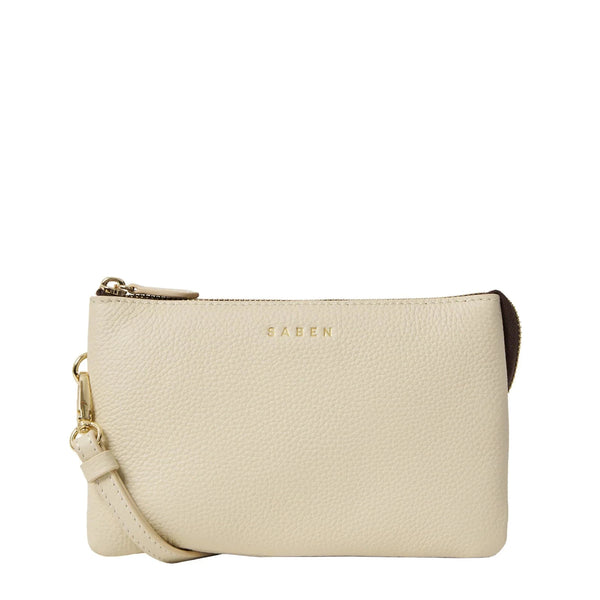 Tilly Crossbody | Sand