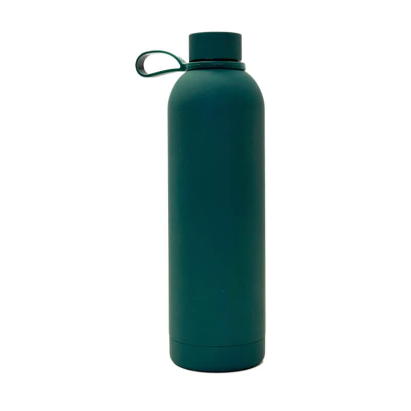 Slimline Drink Bottle | Large | Ocean