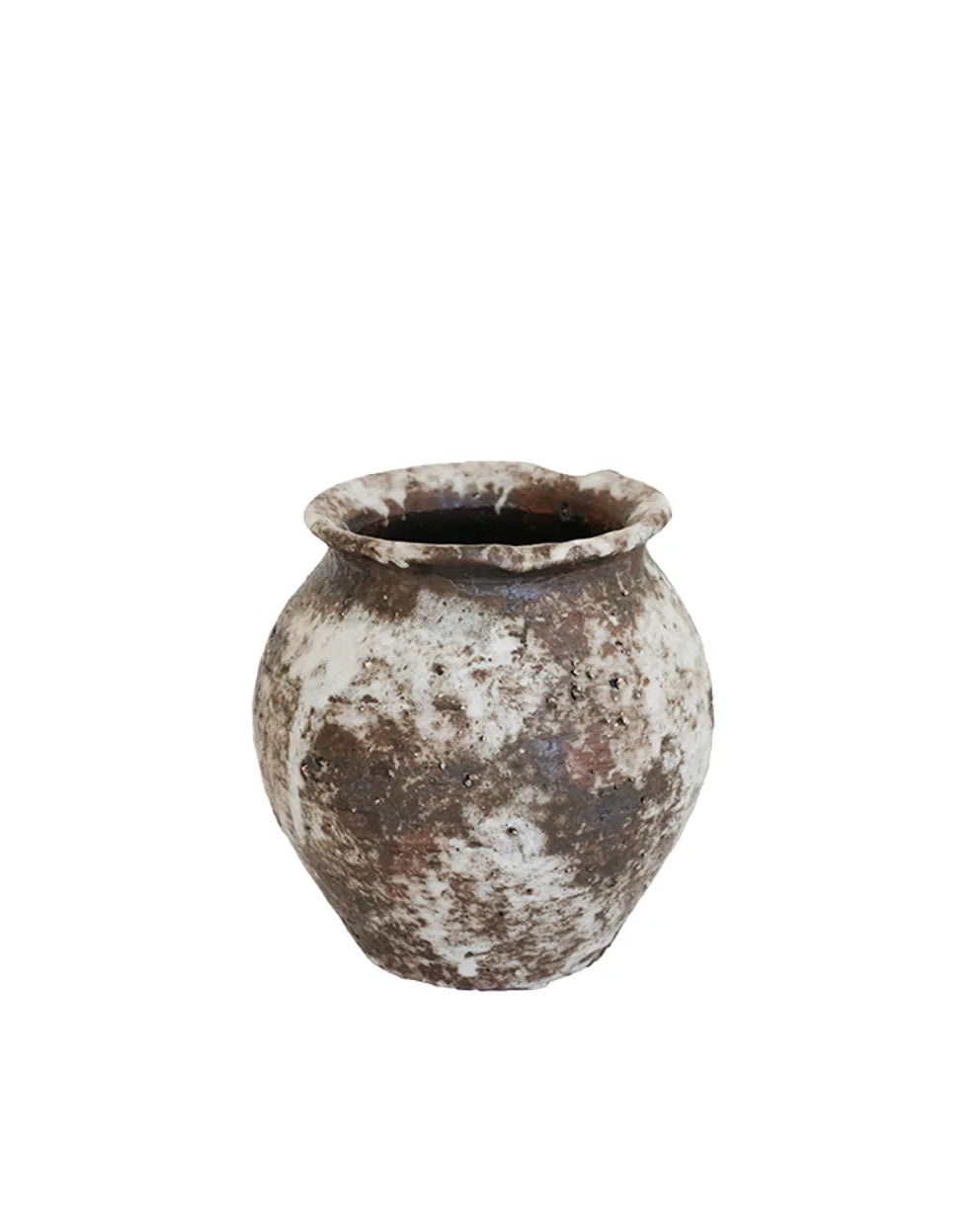 Tuscan Mattia Urn