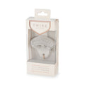 Wall Mounted Bottle Opener