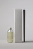 Topup Home Perfume | Blossom & Gilt