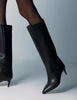 Sloane Boot | Black