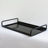 All Day Tray | Black