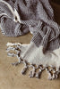 Milan Turkish Hand Towel