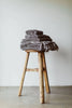 Milan Turkish Hand Towel