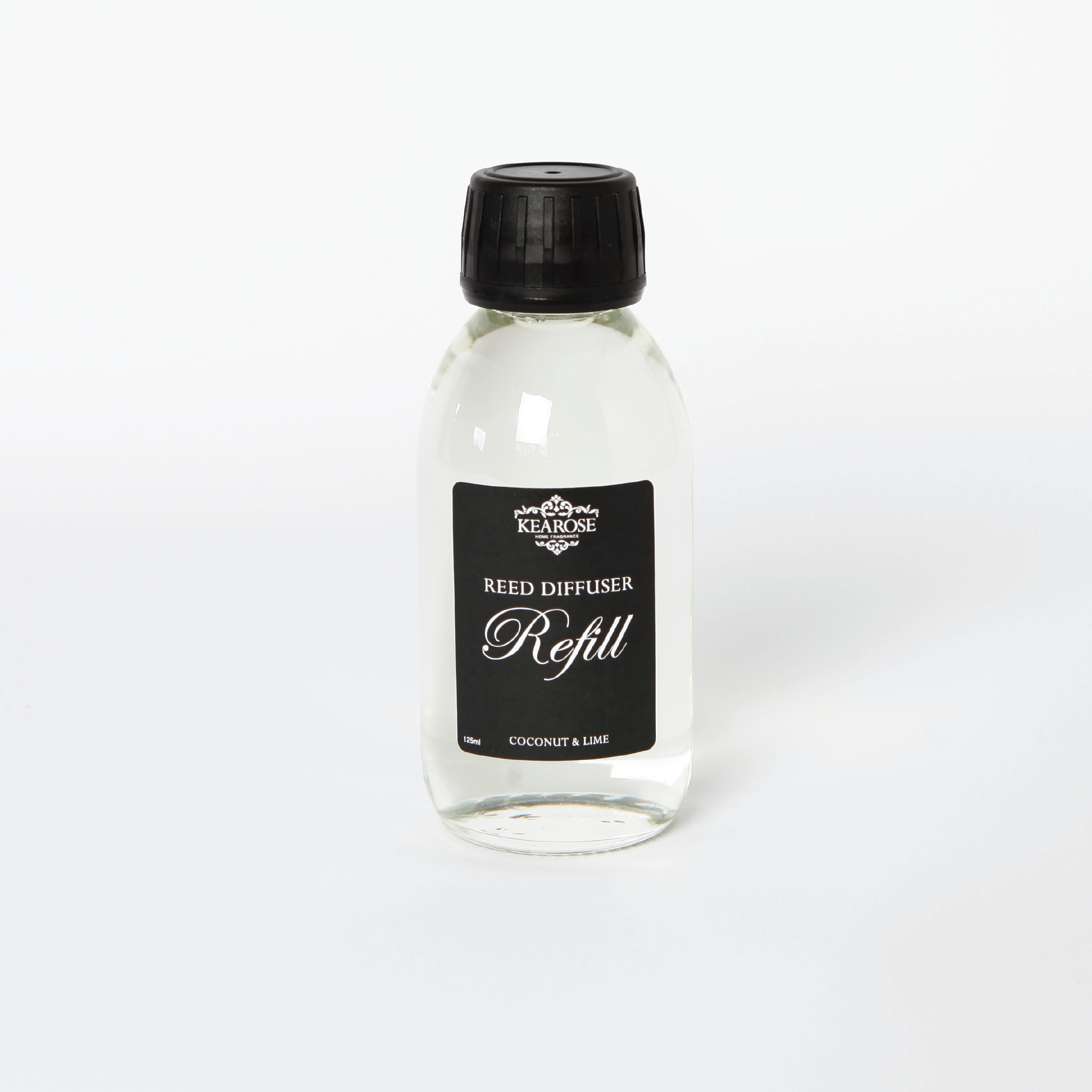 Diffuser refill | Coconut & Lime