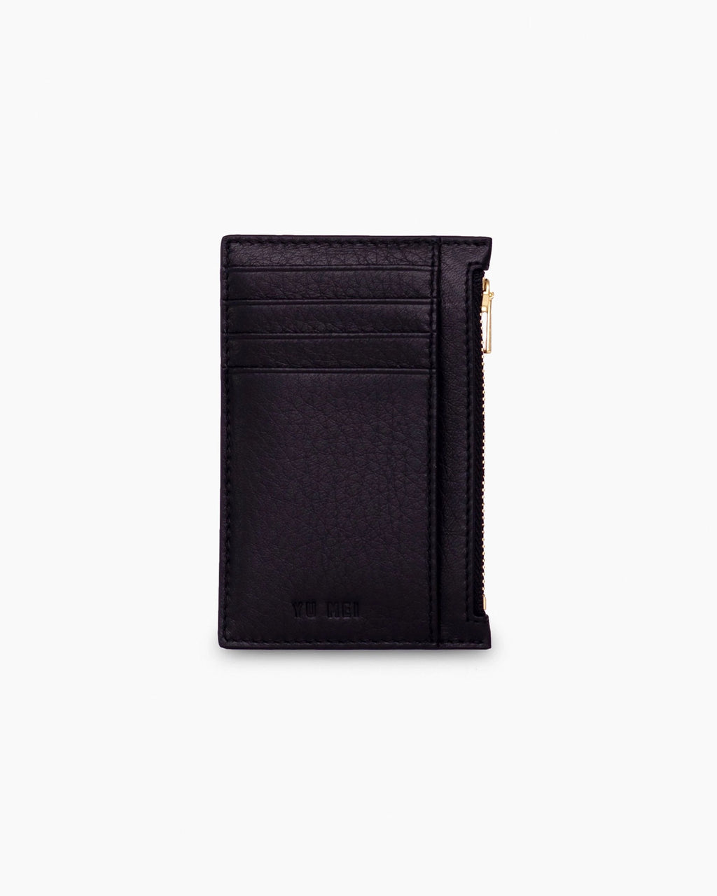 Frank Cardholder | Black
