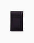 Frank Cardholder | Black