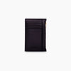 Frank Cardholder | Black