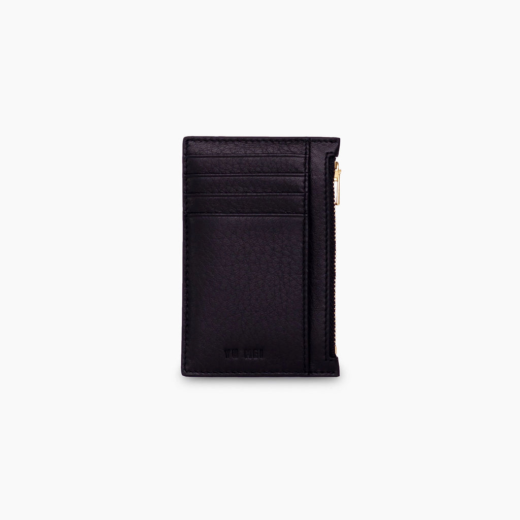 Frank Cardholder | Black