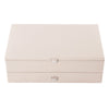 Boutique Jewellery Box | Blush