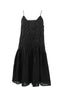 Alia Dress | Black