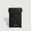 Luci Bag | Black