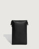 Luci Bag | Black