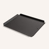 Fold Tray | Large | Black