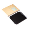 Fold Tray | Large | Black