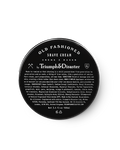 Triumph & Disaster | Old Fashioned Shave Cream | Shop Online at The Birdcage