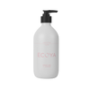 Hand & Body Lotion | Sweet Pea & Jasmine