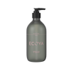 Hand & Body Wash | Sweet Pea & Jasmine