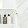 Hand & Body Lotion | Sweet Pea & Jasmine