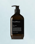 YLF Body Wash | 500ml