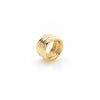 Ella Ring | Gold