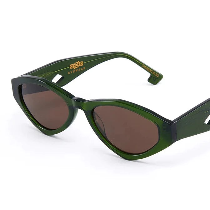 Wattage | Sage