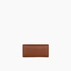 Sebastian Wallet | Coconut Shell