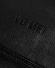 Braidy Bag | Black