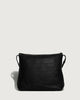 Braidy Bag | Black